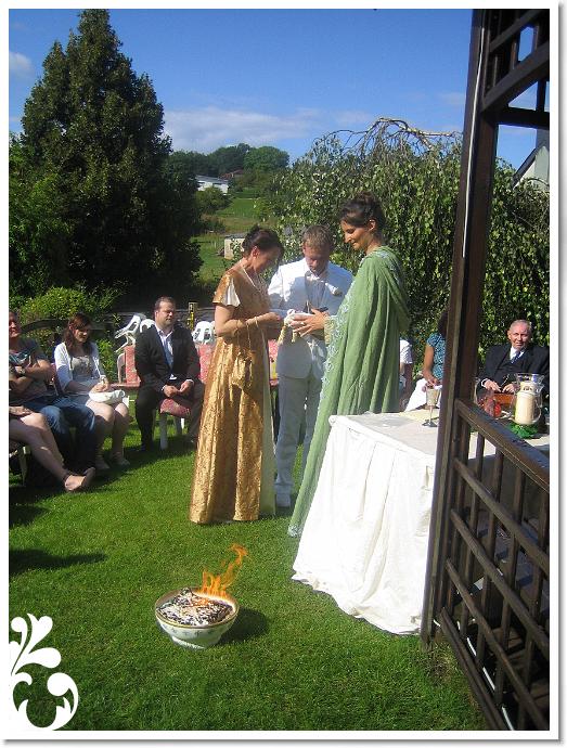 Pictures 036